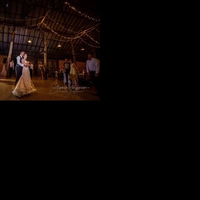 Megan and Daniel's wedding at Brown Brothers Winery, Milawa | Milawa Wedding Photographers | Brown-Brothers-winery-milawa-weddings-Megan-Daniel-0096.jpg