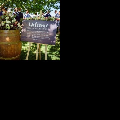 Megan and Daniel's wedding at Brown Brothers Winery, Milawa | Milawa Wedding Photographers | Brown-Brothers-winery-milawa-weddings-Megan-Daniel-0036.jpg