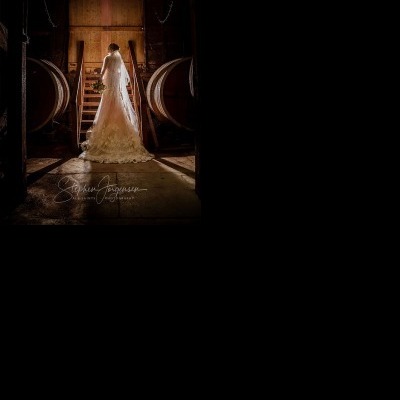 Megan and Daniel's wedding at Brown Brothers Winery, Milawa | Milawa Wedding Photographers | Brown-Brothers-winery-milawa-weddings-Megan-Daniel-0055.jpg