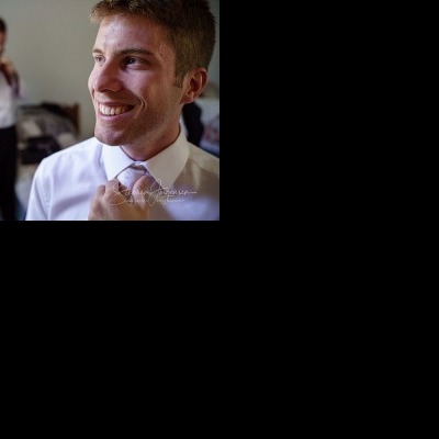 Megan and Daniel's wedding at Brown Brothers Winery, Milawa | Milawa Wedding Photographers | Brown-Brothers-winery-milawa-weddings-Megan-Daniel-0004.jpg