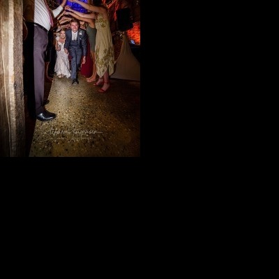 Megan and Daniel's wedding at Brown Brothers Winery, Milawa | Milawa Wedding Photographers | Brown-Brothers-winery-milawa-weddings-Megan-Daniel-0097.jpg