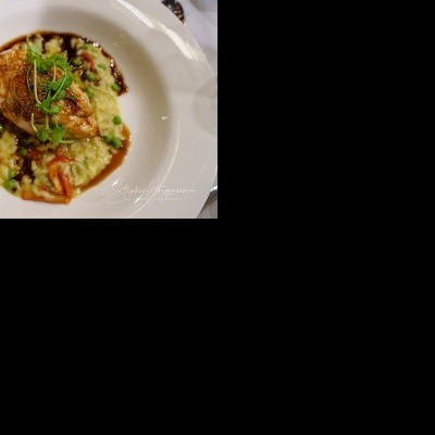 Megan and Daniel's wedding at Brown Brothers Winery, Milawa | Milawa Wedding Photographers | Brown-Brothers-winery-milawa-weddings-Megan-Daniel-0079.jpg