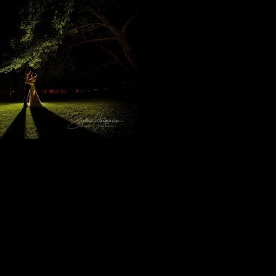 Megan and Daniel's wedding at Brown Brothers Winery, Milawa | Milawa Wedding Photographers | Brown-Brothers-winery-milawa-weddings-Megan-Daniel-0092.jpg