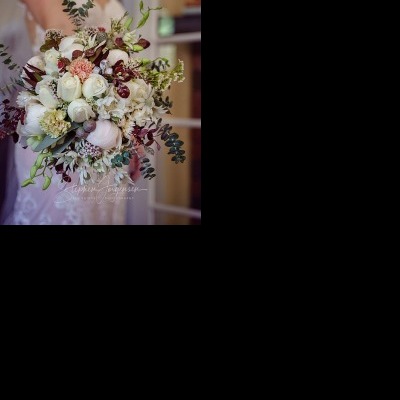 Megan and Daniel's wedding at Brown Brothers Winery, Milawa | Milawa Wedding Photographers | Brown-Brothers-winery-milawa-weddings-Megan-Daniel-0024.jpg