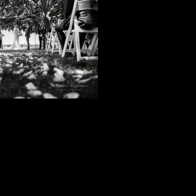 Megan and Daniel's wedding at Brown Brothers Winery, Milawa | Milawa Wedding Photographers | Brown-Brothers-winery-milawa-weddings-Megan-Daniel-0035.jpg