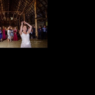 Megan and Daniel's wedding at Brown Brothers Winery, Milawa | Milawa Wedding Photographers | Brown-Brothers-winery-milawa-weddings-Megan-Daniel-0093.jpg