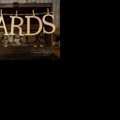 Megan and Daniel's wedding at Brown Brothers Winery, Milawa | Milawa Wedding Photographers | Brown-Brothers-winery-milawa-weddings-Megan-Daniel-0068.jpg