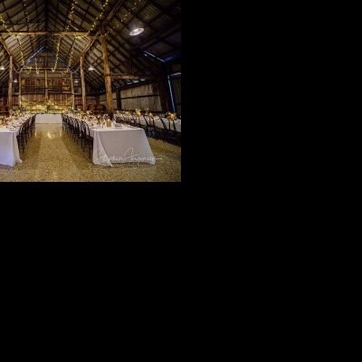 Megan and Daniel's wedding at Brown Brothers Winery, Milawa | Milawa Wedding Photographers | Brown-Brothers-winery-milawa-weddings-Megan-Daniel-0066.jpg