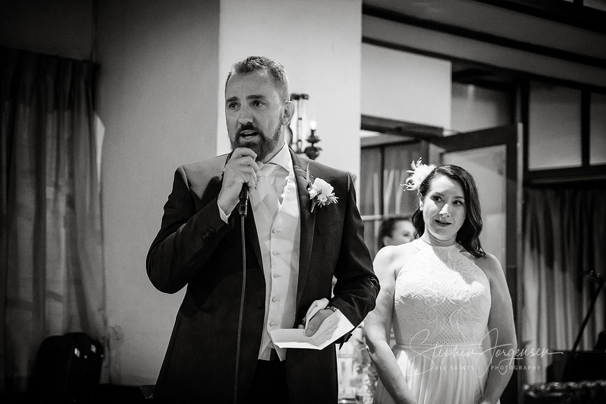 Tracy and Greg's Wedding at the Manor House  | Albury Wedding Photographers  | Allsaintsphotography.wedding.mannorhouse.albury.tracy.greg.0075.jpg