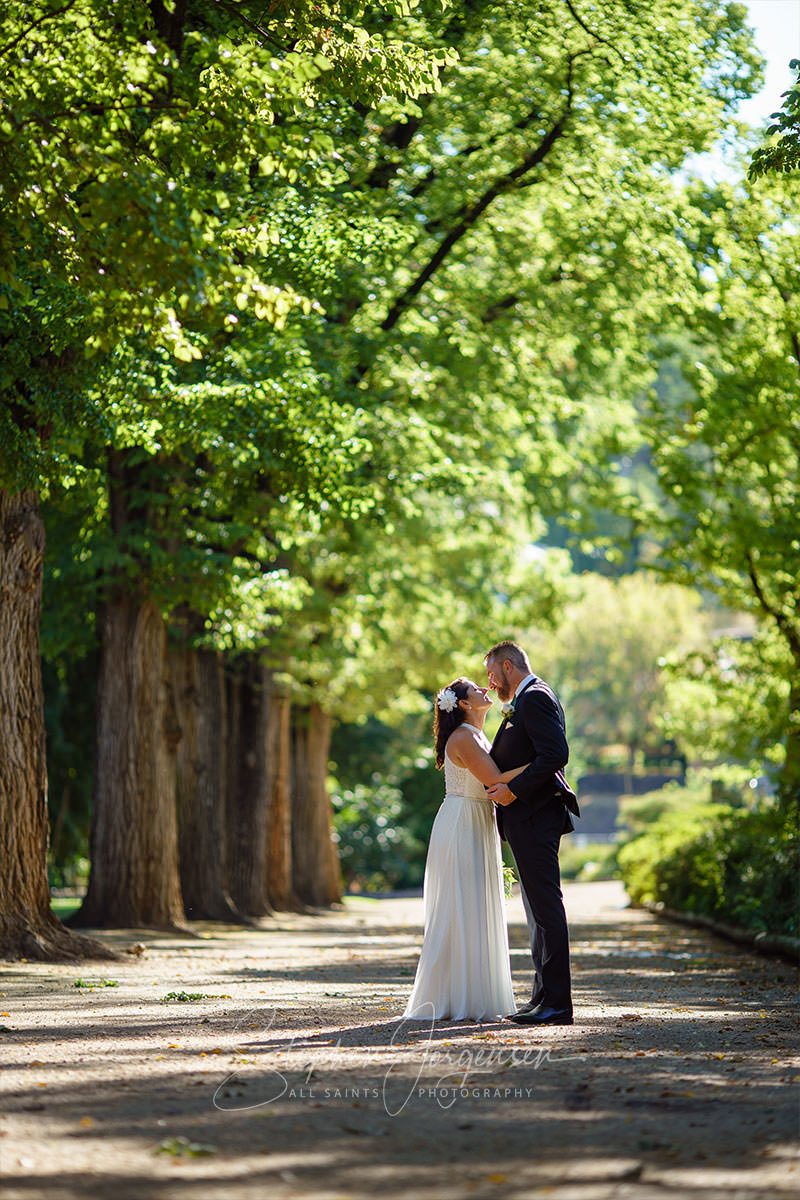 Tracy and Greg's Wedding at the Manor House  | Albury Wedding Photographers  | Allsaintsphotography.wedding.mannorhouse.albury.tracy.greg.0048.jpg