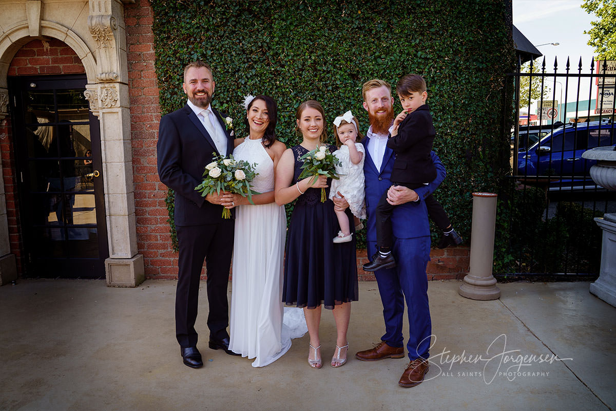 Tracy and Greg's Wedding at the Manor House  | Albury Wedding Photographers  | Allsaintsphotography.wedding.mannorhouse.albury.tracy.greg.0039.jpg