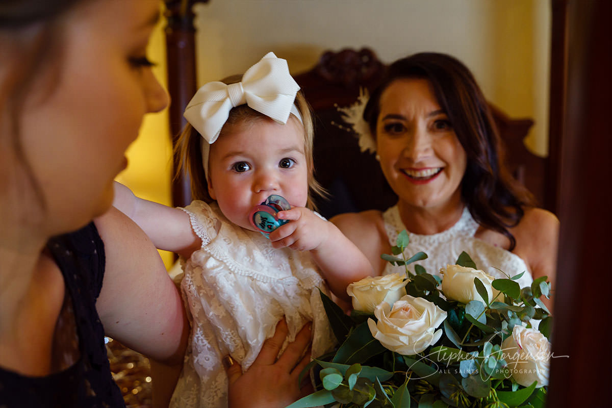 Tracy and Greg's Wedding at the Manor House  | Albury Wedding Photographers  | Allsaintsphotography.wedding.mannorhouse.albury.tracy.greg.0018.jpg