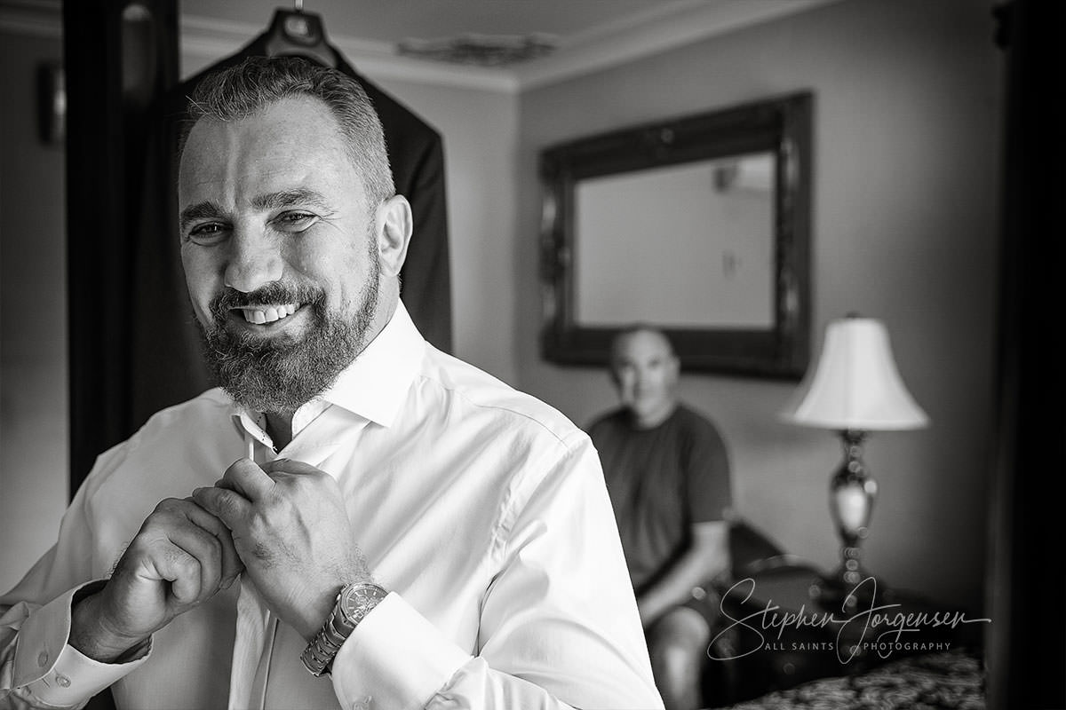 Tracy and Greg's Wedding at the Manor House  | Albury Wedding Photographers  | Allsaintsphotography.wedding.mannorhouse.albury.tracy.greg.0003.jpg