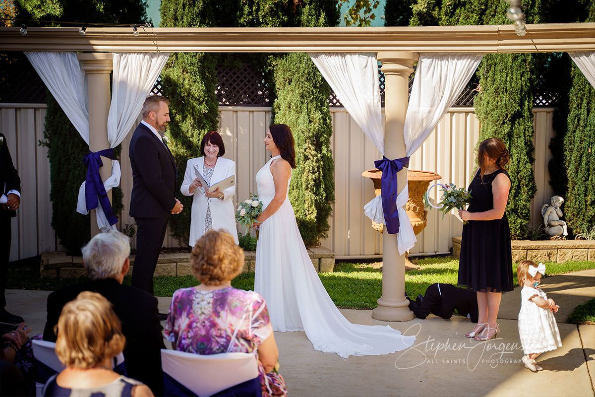 Tracy and Greg's Wedding at the Manor House  | Albury Wedding Photographers  | Allsaintsphotography.wedding.mannorhouse.albury.tracy.greg.0030.jpg