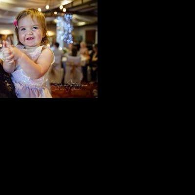 Tracy and Greg's Wedding at the Manor House  | Albury Wedding Photographers  | Allsaintsphotography.wedding.mannorhouse.albury.tracy.greg.0067.jpg