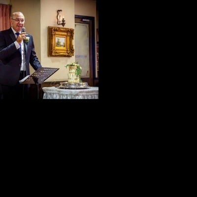 Tracy and Greg's Wedding at the Manor House  | Albury Wedding Photographers  | Allsaintsphotography.wedding.mannorhouse.albury.tracy.greg.0074.jpg