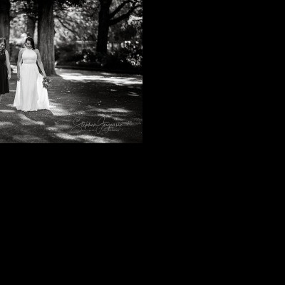 Tracy and Greg's Wedding at the Manor House  | Albury Wedding Photographers  | Allsaintsphotography.wedding.mannorhouse.albury.tracy.greg.0052.jpg