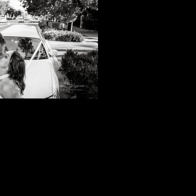 Tracy and Greg's Wedding at the Manor House  | Albury Wedding Photographers  | Allsaintsphotography.wedding.mannorhouse.albury.tracy.greg.0063.jpg