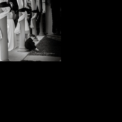 Tracy and Greg's Wedding at the Manor House  | Albury Wedding Photographers  | Allsaintsphotography.wedding.mannorhouse.albury.tracy.greg.0029.jpg