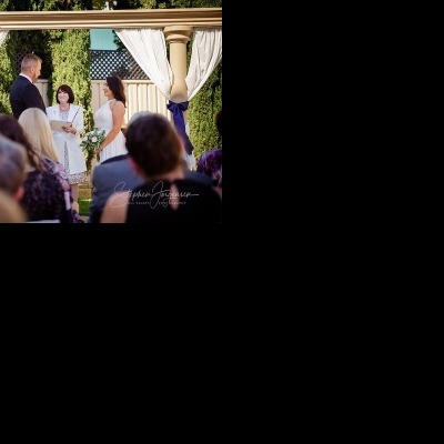 Tracy and Greg's Wedding at the Manor House  | Albury Wedding Photographers  | Allsaintsphotography.wedding.mannorhouse.albury.tracy.greg.0028.jpg