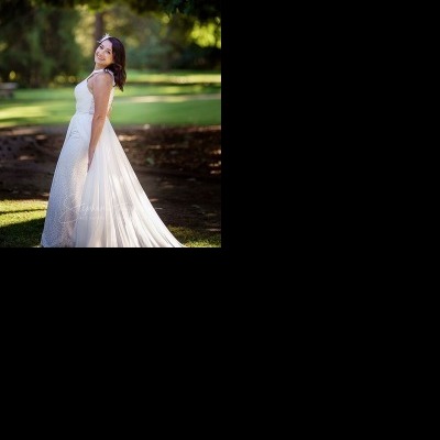 Tracy and Greg's Wedding at the Manor House  | Albury Wedding Photographers  | Allsaintsphotography.wedding.mannorhouse.albury.tracy.greg.0055.jpg