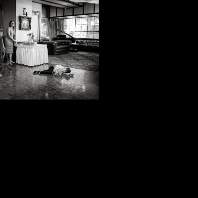 Tracy and Greg's Wedding at the Manor House  | Albury Wedding Photographers  | Allsaintsphotography.wedding.mannorhouse.albury.tracy.greg.0068.jpg