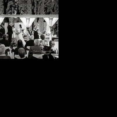 Tracy and Greg's Wedding at the Manor House  | Albury Wedding Photographers  | Allsaintsphotography.wedding.mannorhouse.albury.tracy.greg.0027.jpg