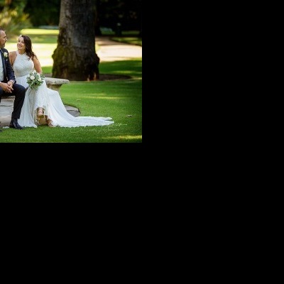 Tracy and Greg's Wedding at the Manor House  | Albury Wedding Photographers  | Allsaintsphotography.wedding.mannorhouse.albury.tracy.greg.0058.jpg