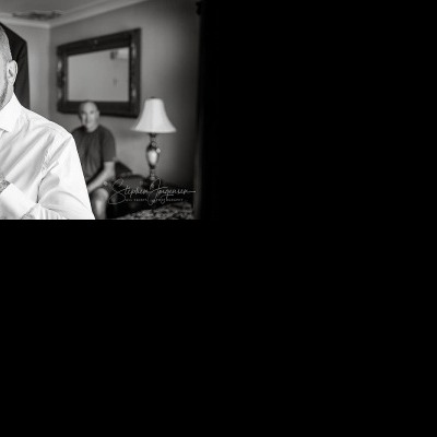 Tracy and Greg's Wedding at the Manor House  | Albury Wedding Photographers  | Allsaintsphotography.wedding.mannorhouse.albury.tracy.greg.0003.jpg