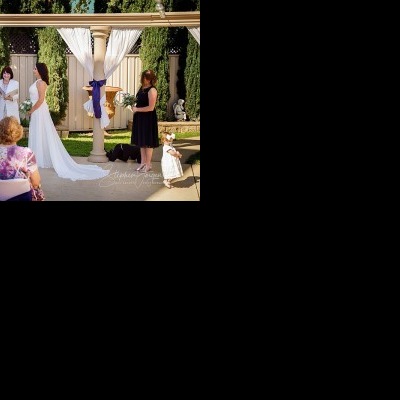 Tracy and Greg's Wedding at the Manor House  | Albury Wedding Photographers  | Allsaintsphotography.wedding.mannorhouse.albury.tracy.greg.0030.jpg