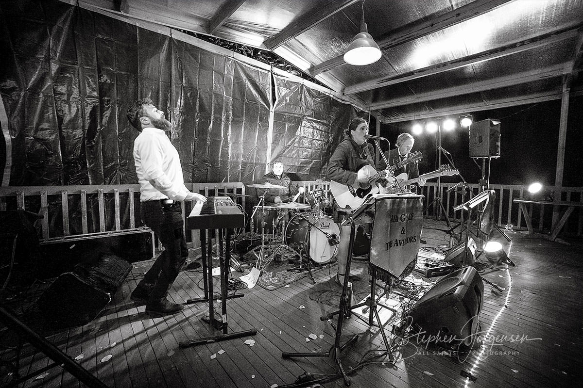 Tori and Eugene's Wedding at Waddington's  Kergunyah | Waddingtons-Kergunyah-weddings-Tori-Eugene-0098.jpg