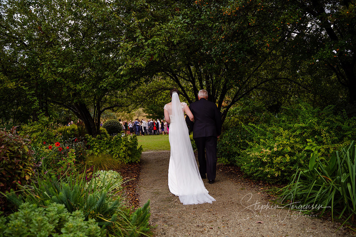 Tori and Eugene's Wedding at Waddington's  Kergunyah | Waddingtons-Kergunyah-weddings-Tori-Eugene-0027.jpg