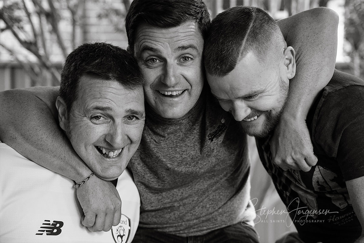 Tori and Eugene's Wedding at Waddington's  Kergunyah | Waddingtons-Kergunyah-weddings-Tori-Eugene-0004.jpg