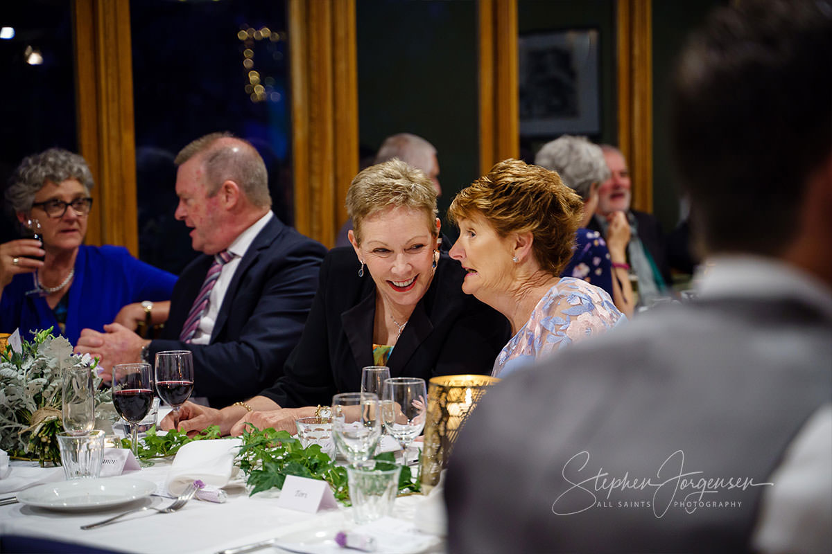 Tori and Eugene's Wedding at Waddington's  Kergunyah | Waddingtons-Kergunyah-weddings-Tori-Eugene-0075.jpg