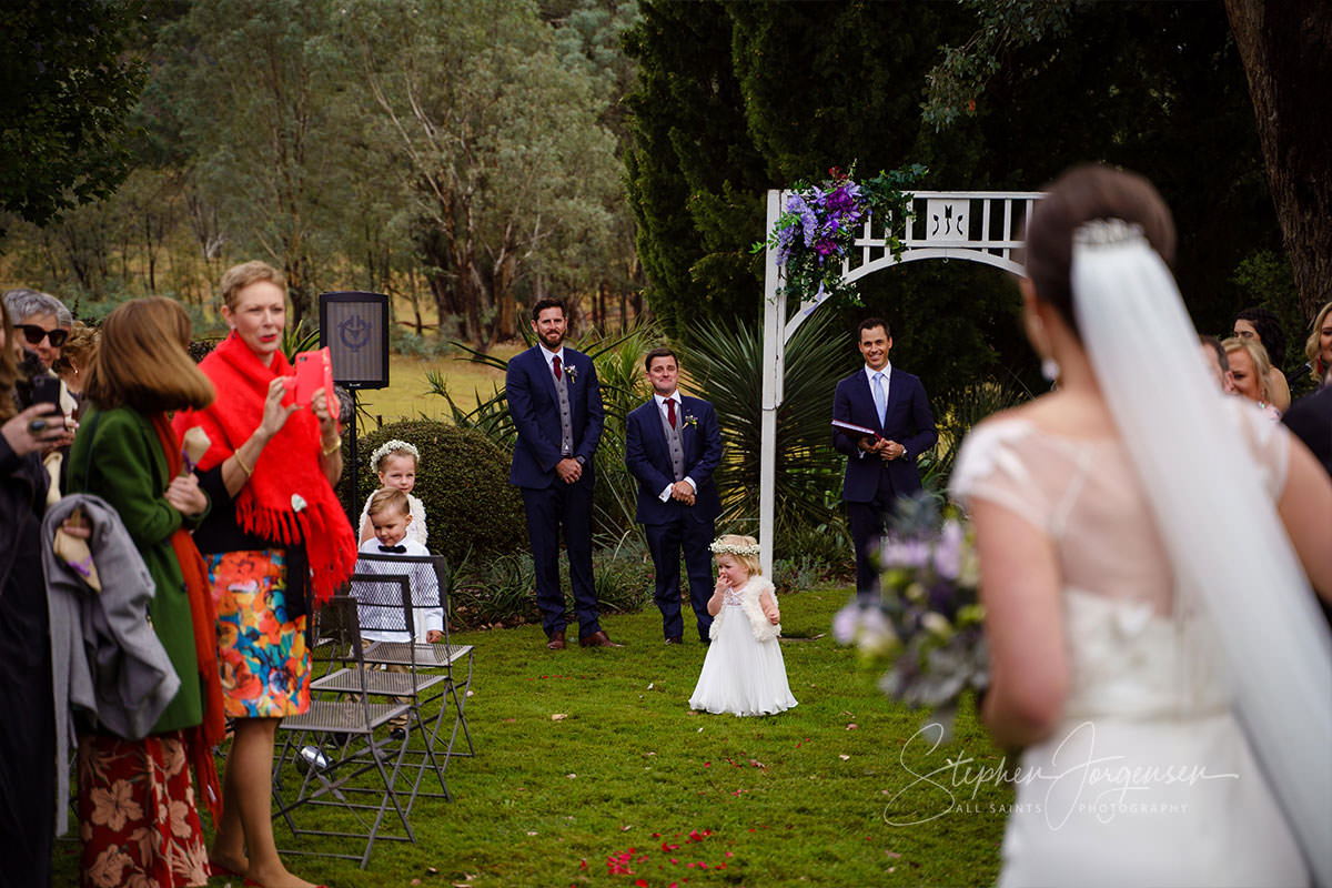 Tori and Eugene's Wedding at Waddington's  Kergunyah | Waddingtons-Kergunyah-weddings-Tori-Eugene-0029.jpg