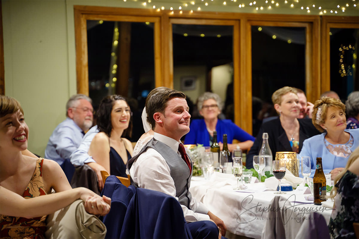 Tori and Eugene's Wedding at Waddington's  Kergunyah | Waddingtons-Kergunyah-weddings-Tori-Eugene-0082.jpg