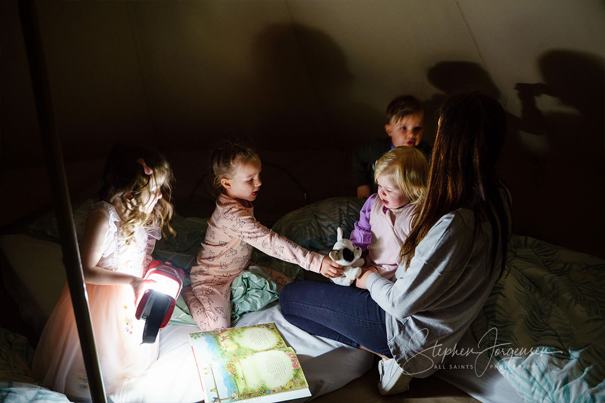 Tori and Eugene's Wedding at Waddington's  Kergunyah | Waddingtons-Kergunyah-weddings-Tori-Eugene-0077.jpg