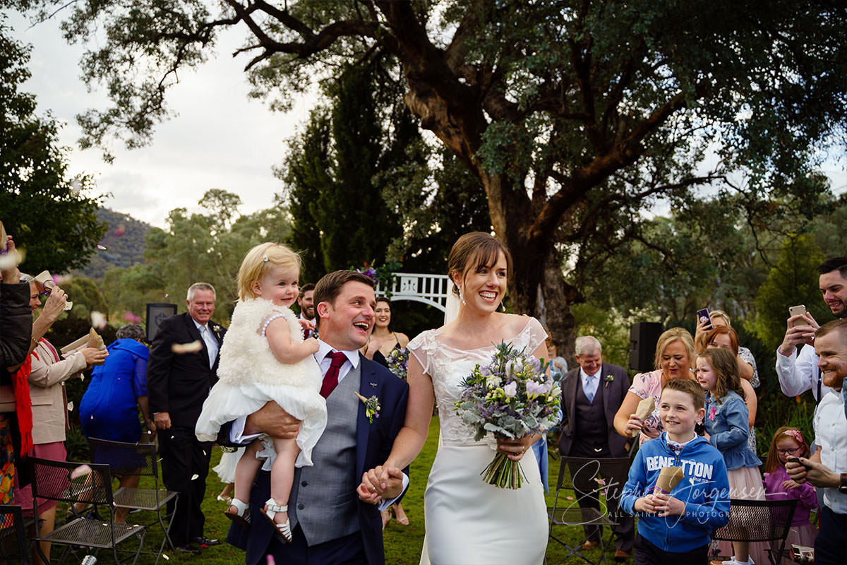 Tori and Eugene's Wedding at Waddington's  Kergunyah | Waddingtons-Kergunyah-weddings-Tori-Eugene-0042.jpg