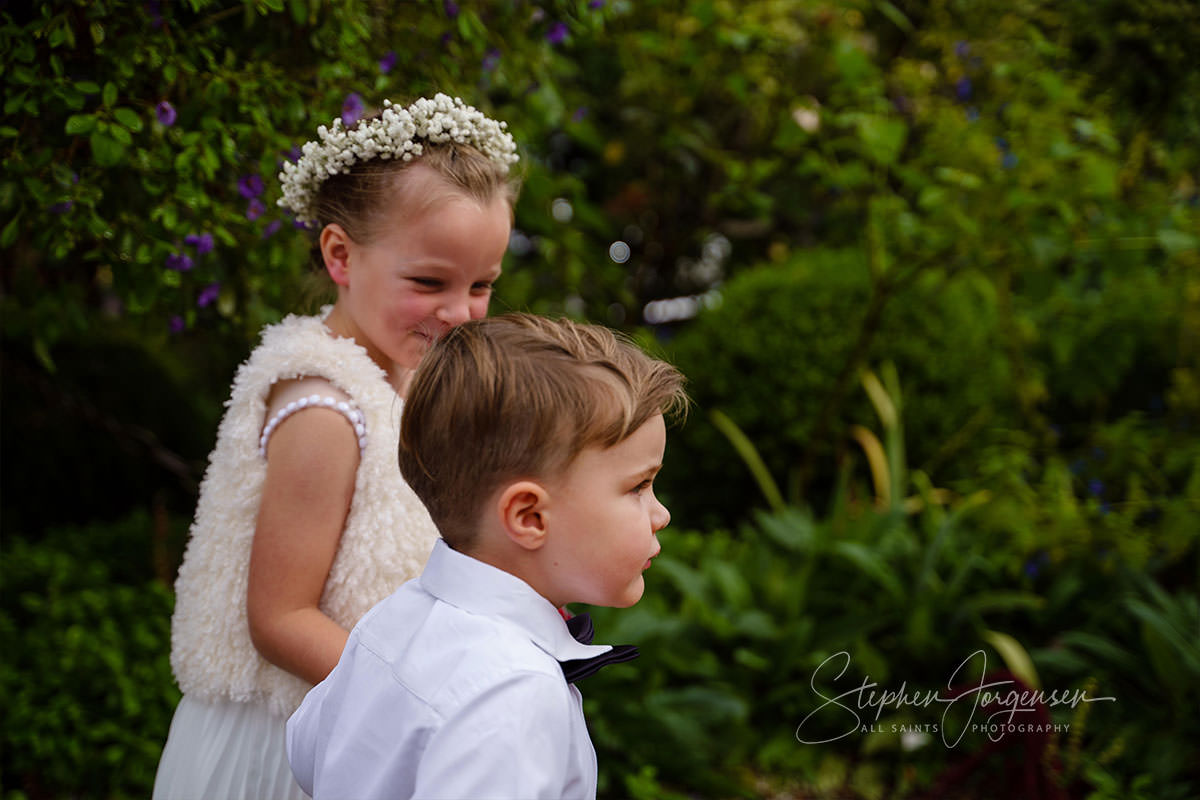 Tori and Eugene's Wedding at Waddington's  Kergunyah | Waddingtons-Kergunyah-weddings-Tori-Eugene-0024.jpg