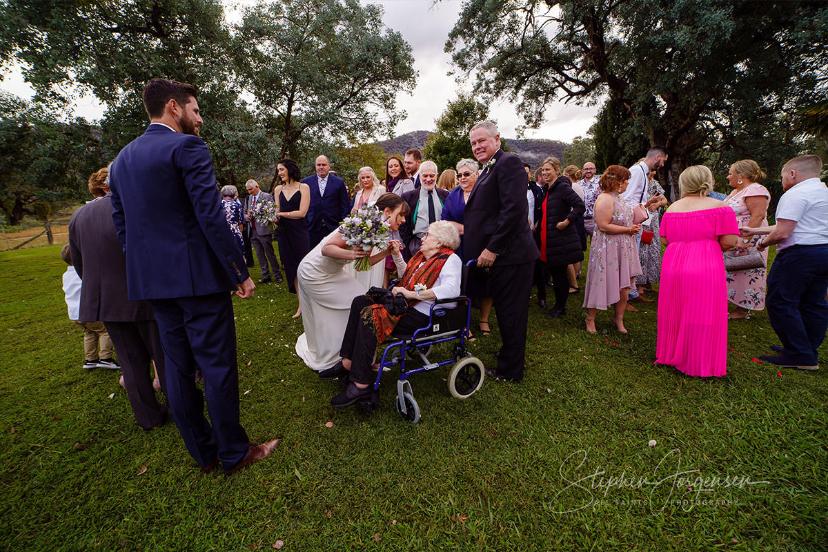 Tori and Eugene's Wedding at Waddington's  Kergunyah | Waddingtons-Kergunyah-weddings-Tori-Eugene-0044.jpg