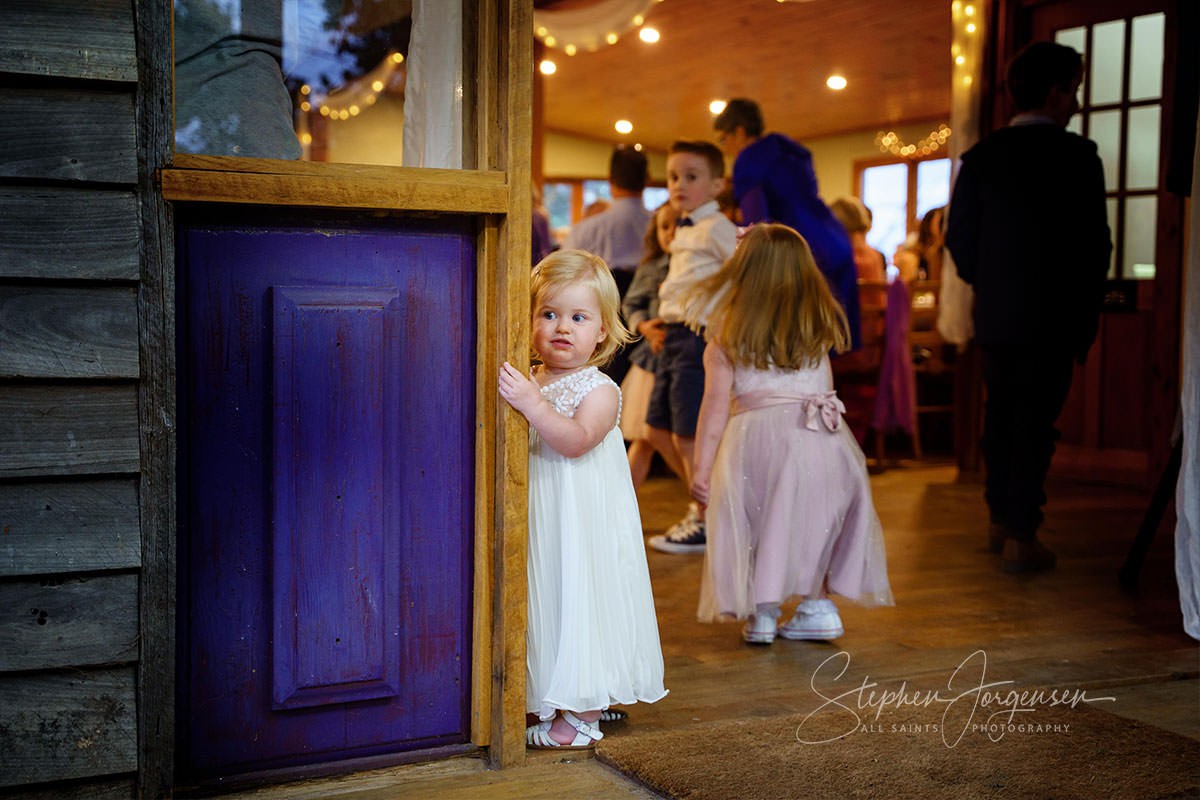 Tori and Eugene's Wedding at Waddington's  Kergunyah | Waddingtons-Kergunyah-weddings-Tori-Eugene-0073.jpg