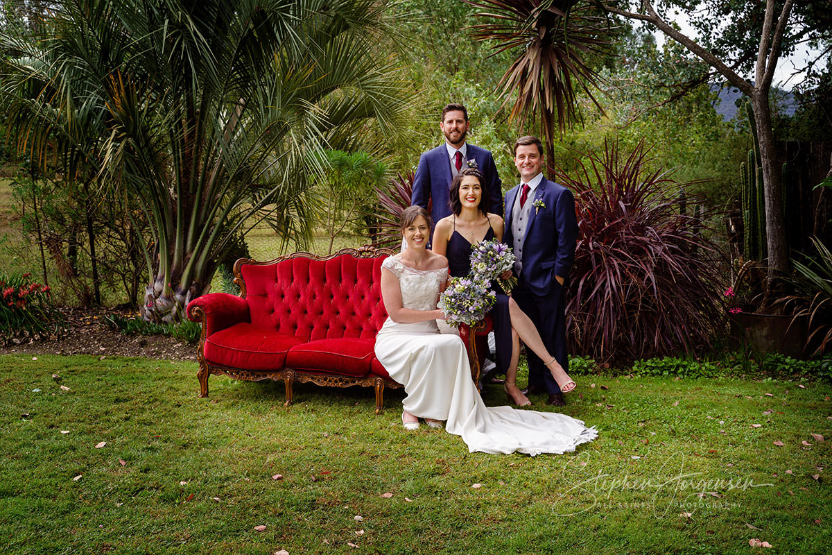 Tori and Eugene's Wedding at Waddington's  Kergunyah | Waddingtons-Kergunyah-weddings-Tori-Eugene-0052.jpg