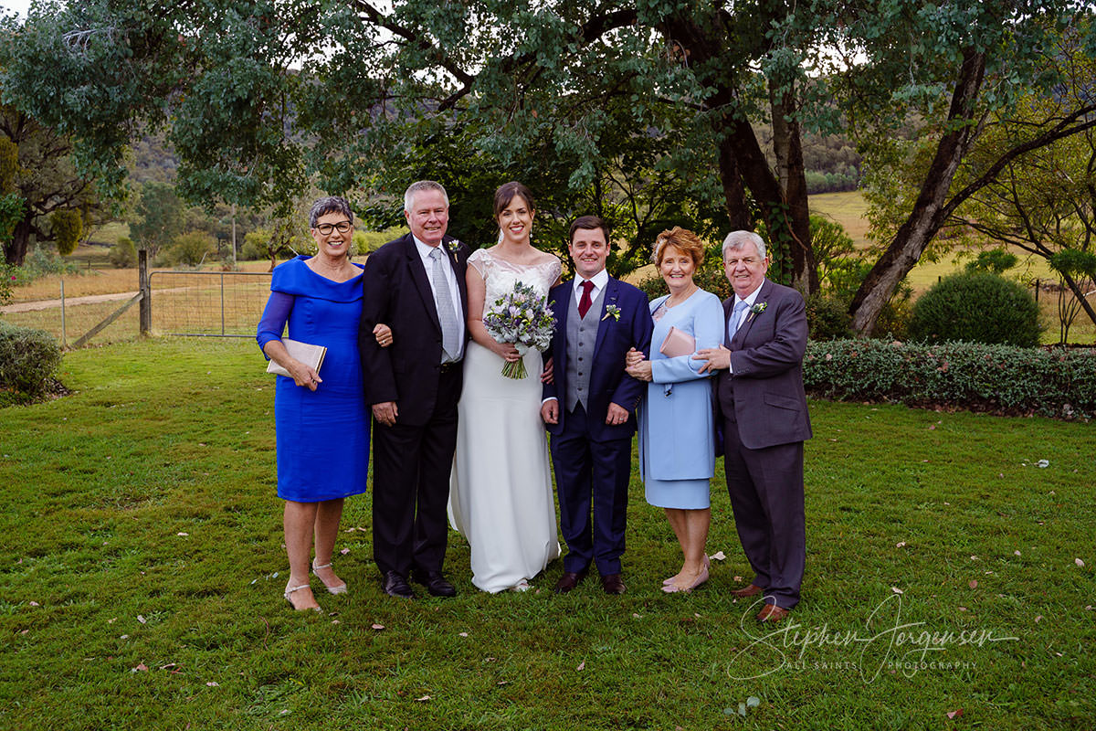 Tori and Eugene's Wedding at Waddington's  Kergunyah | Waddingtons-Kergunyah-weddings-Tori-Eugene-0046.jpg