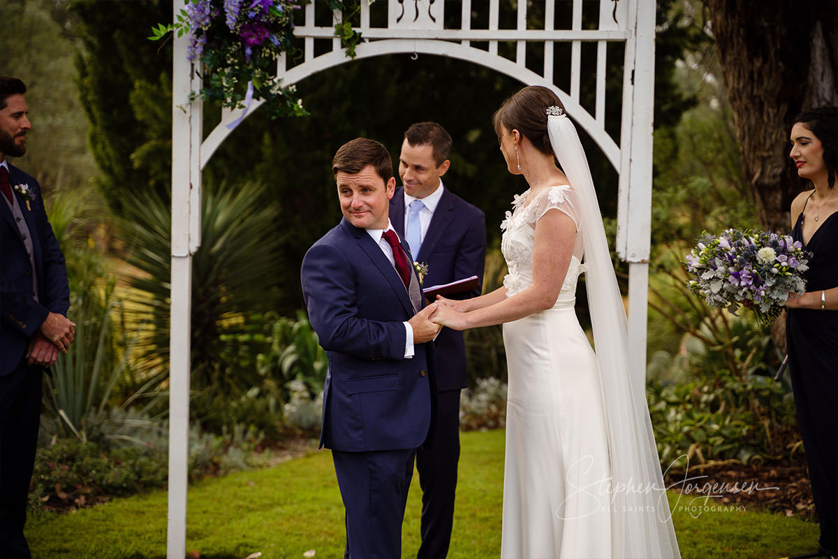 Tori and Eugene's Wedding at Waddington's  Kergunyah | Waddingtons-Kergunyah-weddings-Tori-Eugene-0034.jpg