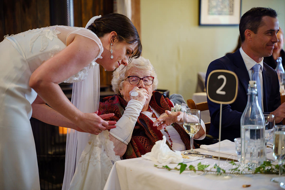 Tori and Eugene's Wedding at Waddington's  Kergunyah | Waddingtons-Kergunyah-weddings-Tori-Eugene-0070.jpg