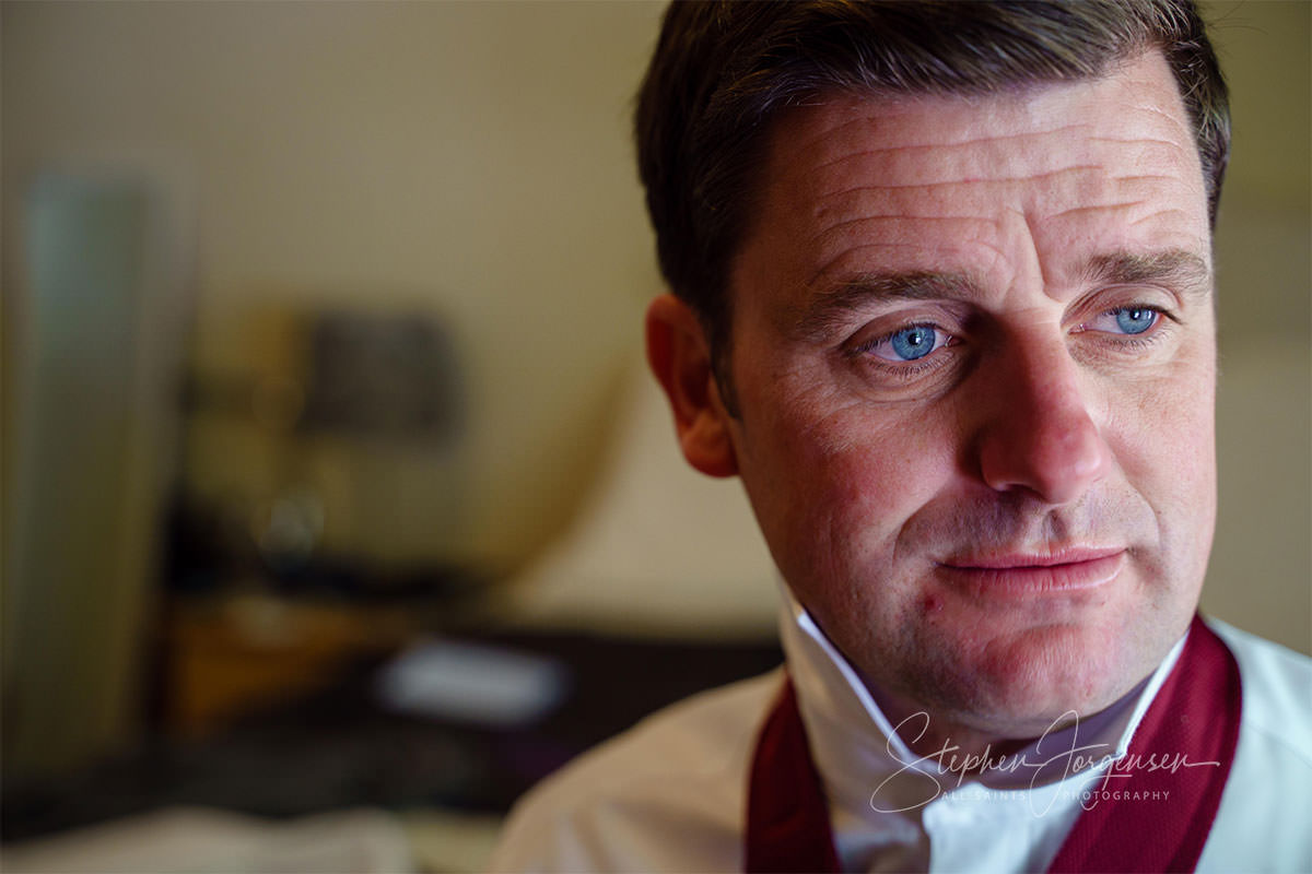 Tori and Eugene's Wedding at Waddington's  Kergunyah | Waddingtons-Kergunyah-weddings-Tori-Eugene-0001.jpg