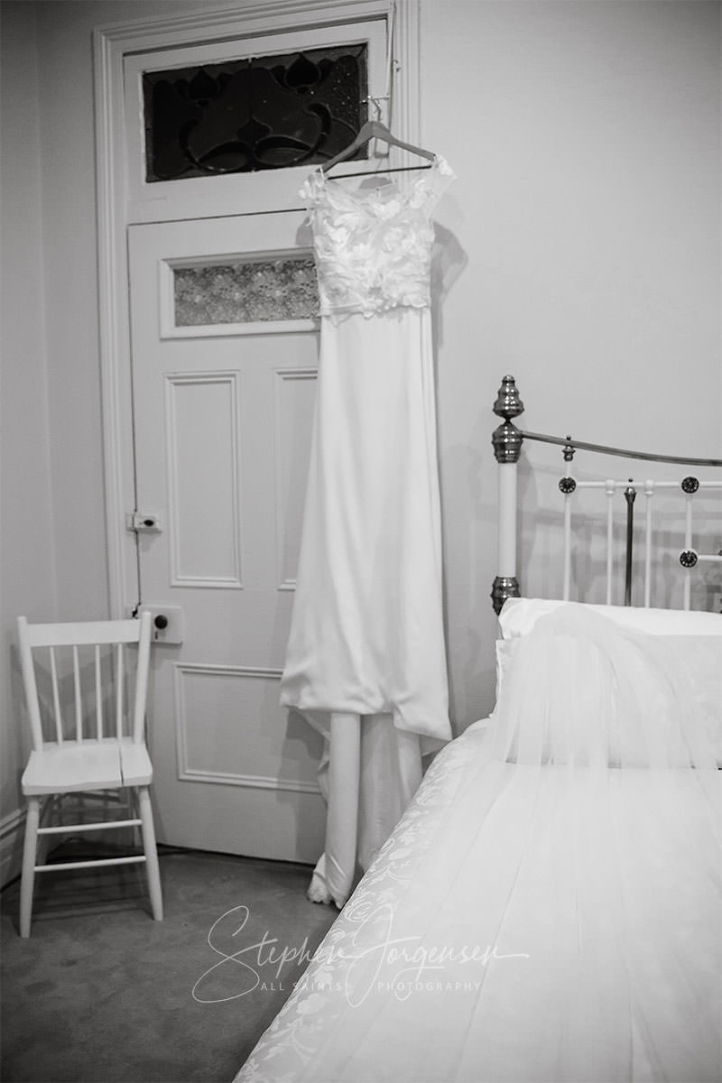 Tori and Eugene's Wedding at Waddington's  Kergunyah | Waddingtons-Kergunyah-weddings-Tori-Eugene-0005.jpg