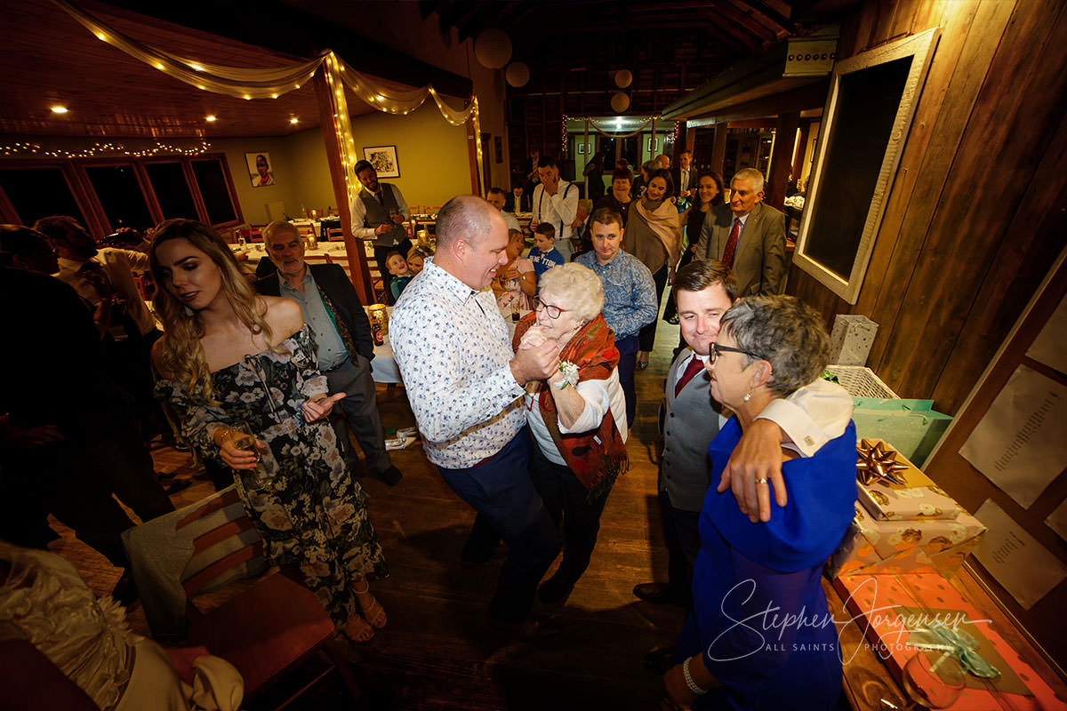 Tori and Eugene's Wedding at Waddington's  Kergunyah | Waddingtons-Kergunyah-weddings-Tori-Eugene-0106.jpg