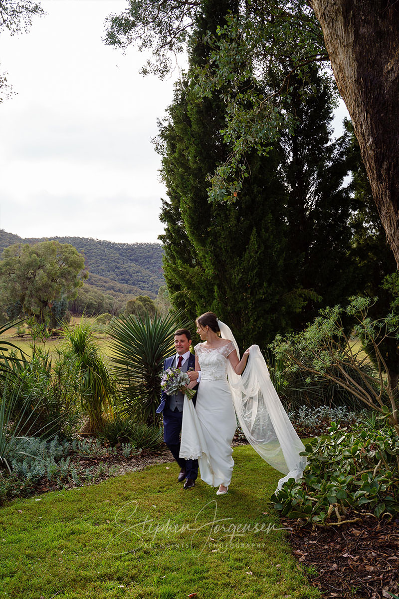 Tori and Eugene's Wedding at Waddington's  Kergunyah | Waddingtons-Kergunyah-weddings-Tori-Eugene-0049.jpg