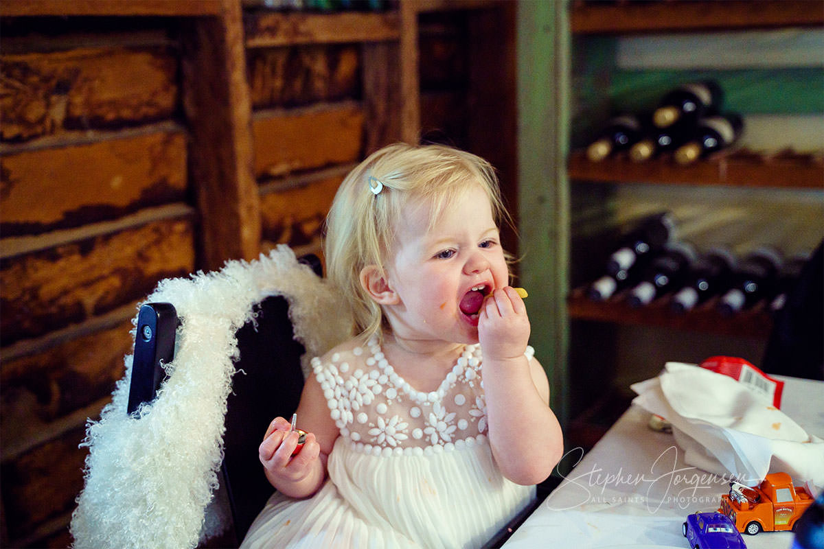 Tori and Eugene's Wedding at Waddington's  Kergunyah | Waddingtons-Kergunyah-weddings-Tori-Eugene-0072.jpg